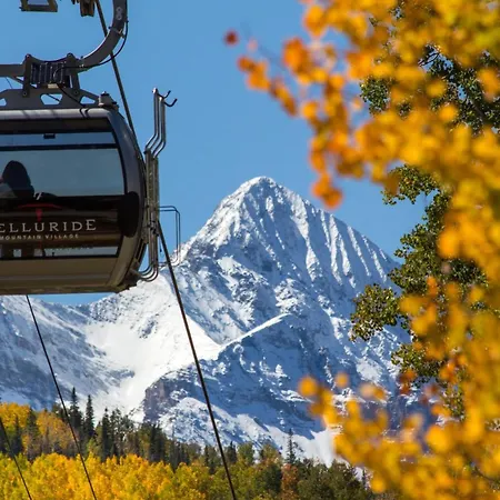 Stylish Convenience! Short Walk To Lifts, Gondola, Main St, Fall Line 210 Condo